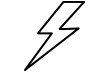 Blitz
