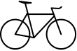 Velo
